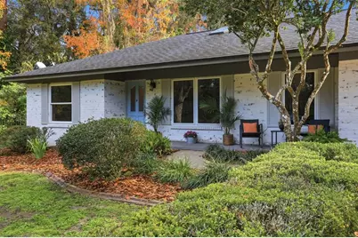 138 Wagon Wheel Way, Lake Mary, FL 32746 - Photo 4