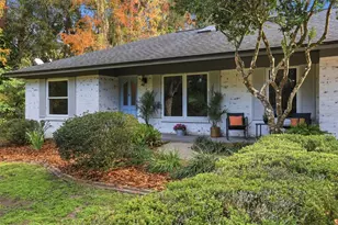 138 Wagon Wheel Way, Lake Mary, FL 32746 - Photo 4