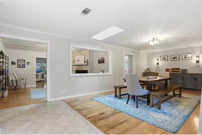 138 Wagon Wheel Way, Lake Mary, FL 32746 - Photo 10