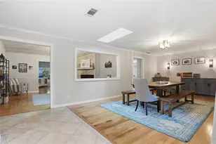 138 Wagon Wheel Way, Lake Mary, FL 32746 - Photo 10