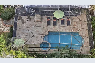 138 Wagon Wheel Way, Lake Mary, FL 32746 - Photo 60