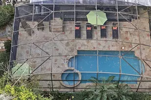 138 Wagon Wheel Way, Lake Mary, FL 32746 - Photo 60