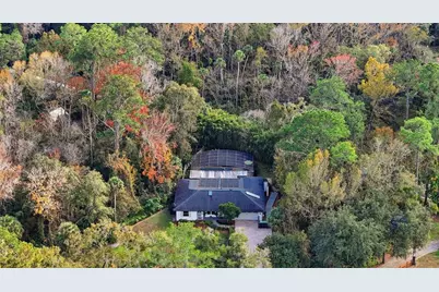 138 Wagon Wheel Way, Lake Mary, FL 32746 - Photo 6