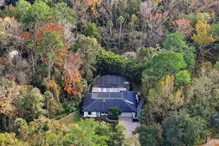 138 Wagon Wheel Way, Lake Mary, FL 32746 - Photo 6