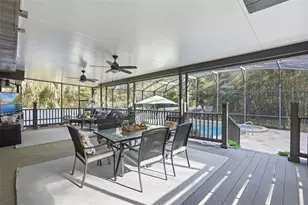 138 Wagon Wheel Way, Lake Mary, FL 32746 - Photo 42