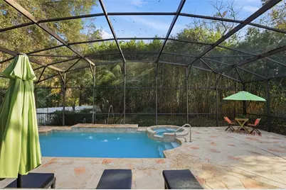 138 Wagon Wheel Way, Lake Mary, FL 32746 - Photo 46