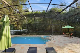 138 Wagon Wheel Way, Lake Mary, FL 32746 - Photo 46