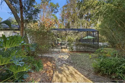 138 Wagon Wheel Way, Lake Mary, FL 32746 - Photo 50