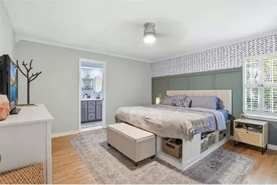 138 Wagon Wheel Way, Lake Mary, FL 32746 - Photo 28