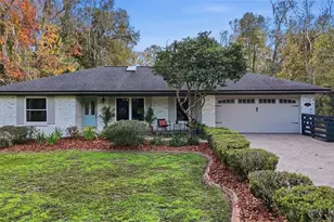 138 Wagon Wheel Way, Lake Mary, FL 32746 - Photo 2