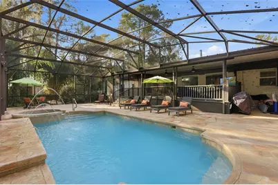 138 Wagon Wheel Way, Lake Mary, FL 32746 - Photo 8