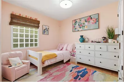 138 Wagon Wheel Way, Lake Mary, FL 32746 - Photo 38