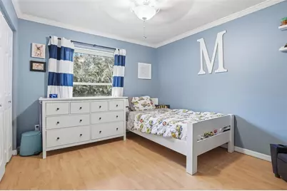 138 Wagon Wheel Way, Lake Mary, FL 32746 - Photo 36