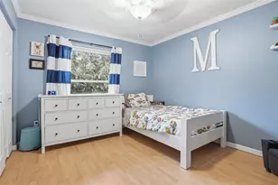 138 Wagon Wheel Way, Lake Mary, FL 32746 - Photo 36