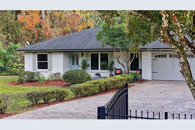 138 Wagon Wheel Way, Lake Mary, FL 32746 - Photo 1