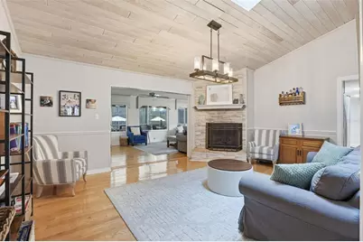 138 Wagon Wheel Way, Lake Mary, FL 32746 - Photo 14