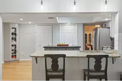 138 Wagon Wheel Way, Lake Mary, FL 32746 - Photo 20