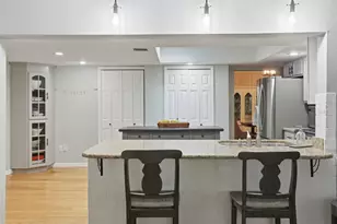 138 Wagon Wheel Way, Lake Mary, FL 32746 - Photo 20