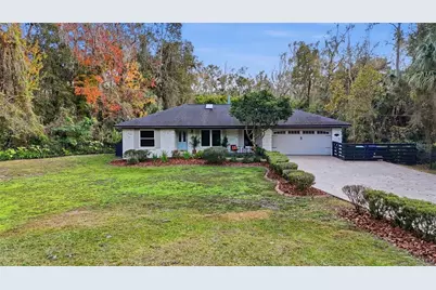 138 Wagon Wheel Way, Lake Mary, FL 32746 - Photo 54