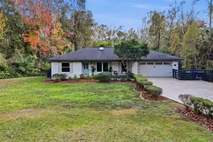 138 Wagon Wheel Way, Lake Mary, FL 32746 - Photo 54