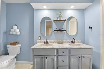 138 Wagon Wheel Way, Lake Mary, FL 32746 - Photo 32