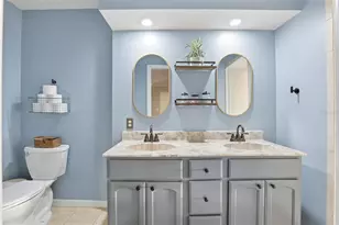 138 Wagon Wheel Way, Lake Mary, FL 32746 - Photo 32