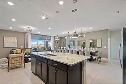 2176 Lelani Circle, Davenport, FL 33897 - Photo 16