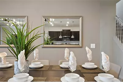 2176 Lelani Circle, Davenport, FL 33897 - Photo 14