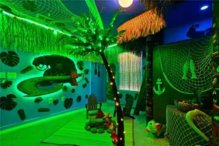 2176 Lelani Cir, Davenport, FL 33897 - Photo 44