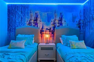 2176 Lelani Cir, Davenport, FL 33897 - Photo 38