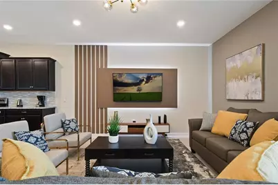 2176 Lelani Circle, Davenport, FL 33897 - Photo 18