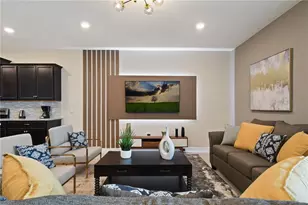 2176 Lelani Cir, Davenport, FL 33897 - Photo 18