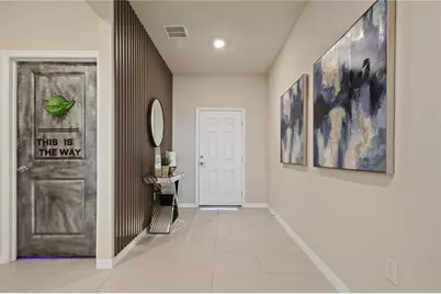 2176 Lelani Circle, Davenport, FL 33897 - Photo 8