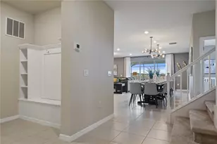 2176 Lelani Cir, Davenport, FL 33897 - Photo 10