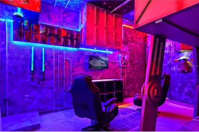 2176 Lelani Circle, Davenport, FL 33897 - Photo 28