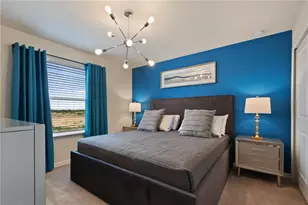 2176 Lelani Cir, Davenport, FL 33897 - Photo 58