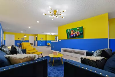 2176 Lelani Circle, Davenport, FL 33897 - Photo 36