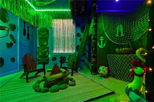 2176 Lelani Cir, Davenport, FL 33897 - Photo 46