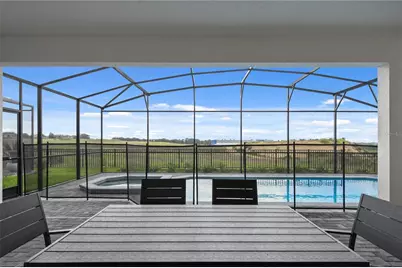 2176 Lelani Circle, Davenport, FL 33897 - Photo 4