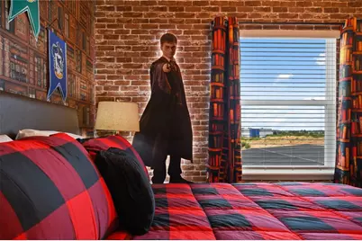 2176 Lelani Circle, Davenport, FL 33897 - Photo 56