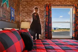 2176 Lelani Cir, Davenport, FL 33897 - Photo 56