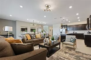 2176 Lelani Cir, Davenport, FL 33897 - Photo 20