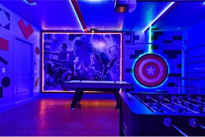 2176 Lelani Circle, Davenport, FL 33897 - Photo 30