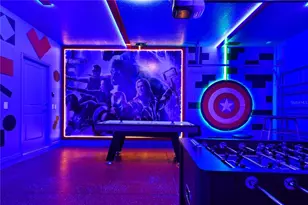 2176 Lelani Cir, Davenport, FL 33897 - Photo 30