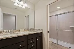 2176 Lelani Cir, Davenport, FL 33897 - Photo 50