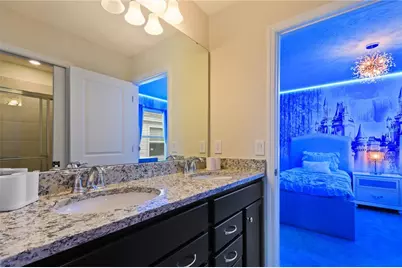 2176 Lelani Circle, Davenport, FL 33897 - Photo 42