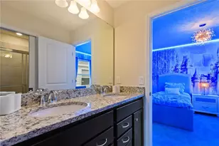 2176 Lelani Cir, Davenport, FL 33897 - Photo 42