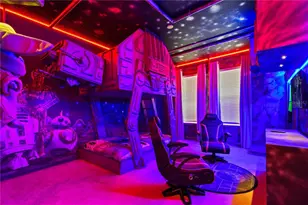 2176 Lelani Cir, Davenport, FL 33897 - Photo 26