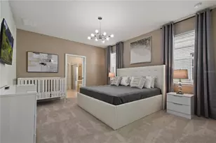 2176 Lelani Cir, Davenport, FL 33897 - Photo 22