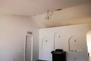 10367 Flycatcher Rd, Brooksville, FL 34613 - Photo 8